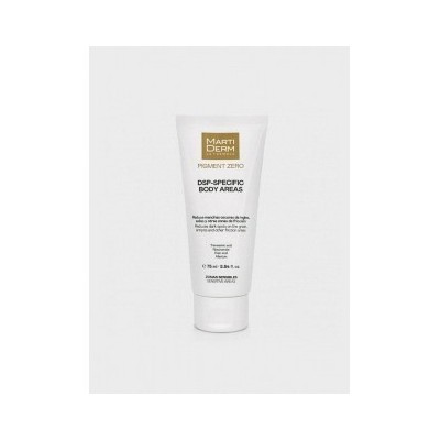 Martiderm Dsp Specific Body...