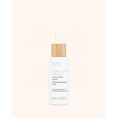 Sensilis Eternalist A. G....