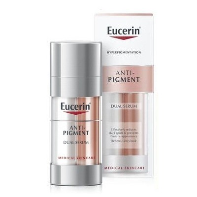 Eucerin Anti-Pigment Dual...
