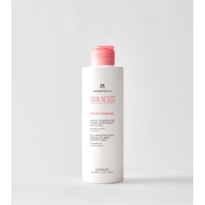 Ifcantabria Skin Resist...