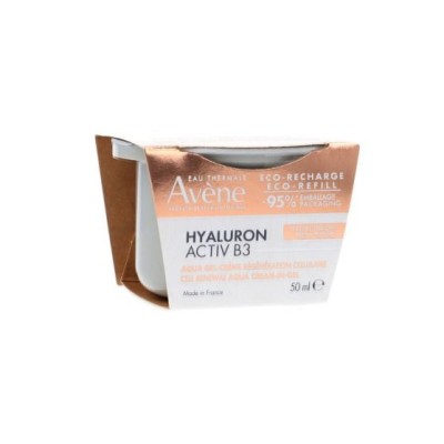 Pierre Fabre Avene Recarga...