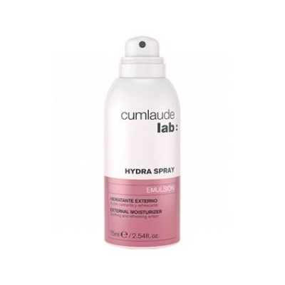 Cumlaude Lab Hydra Spray...