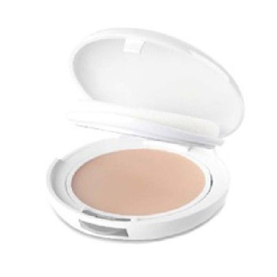 Avene Couvrance Crema...