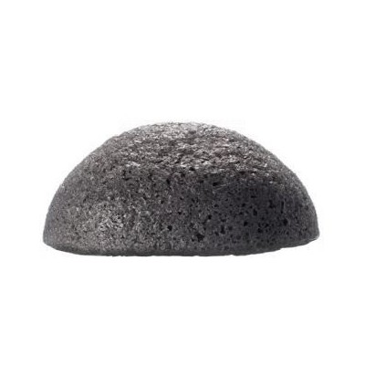 Usu Cosmetics Esponja...