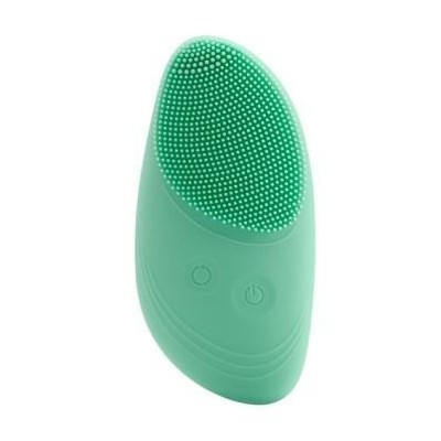 Usu Cosmetics Easy Nusu...