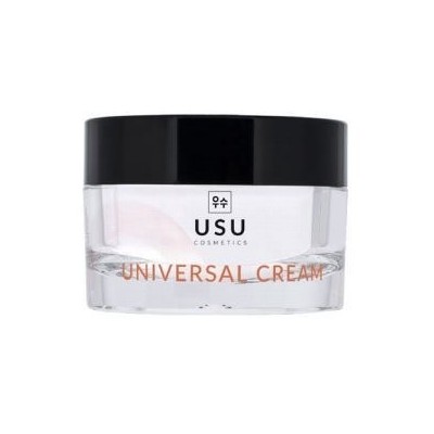 Usu Cosmetics Universal...