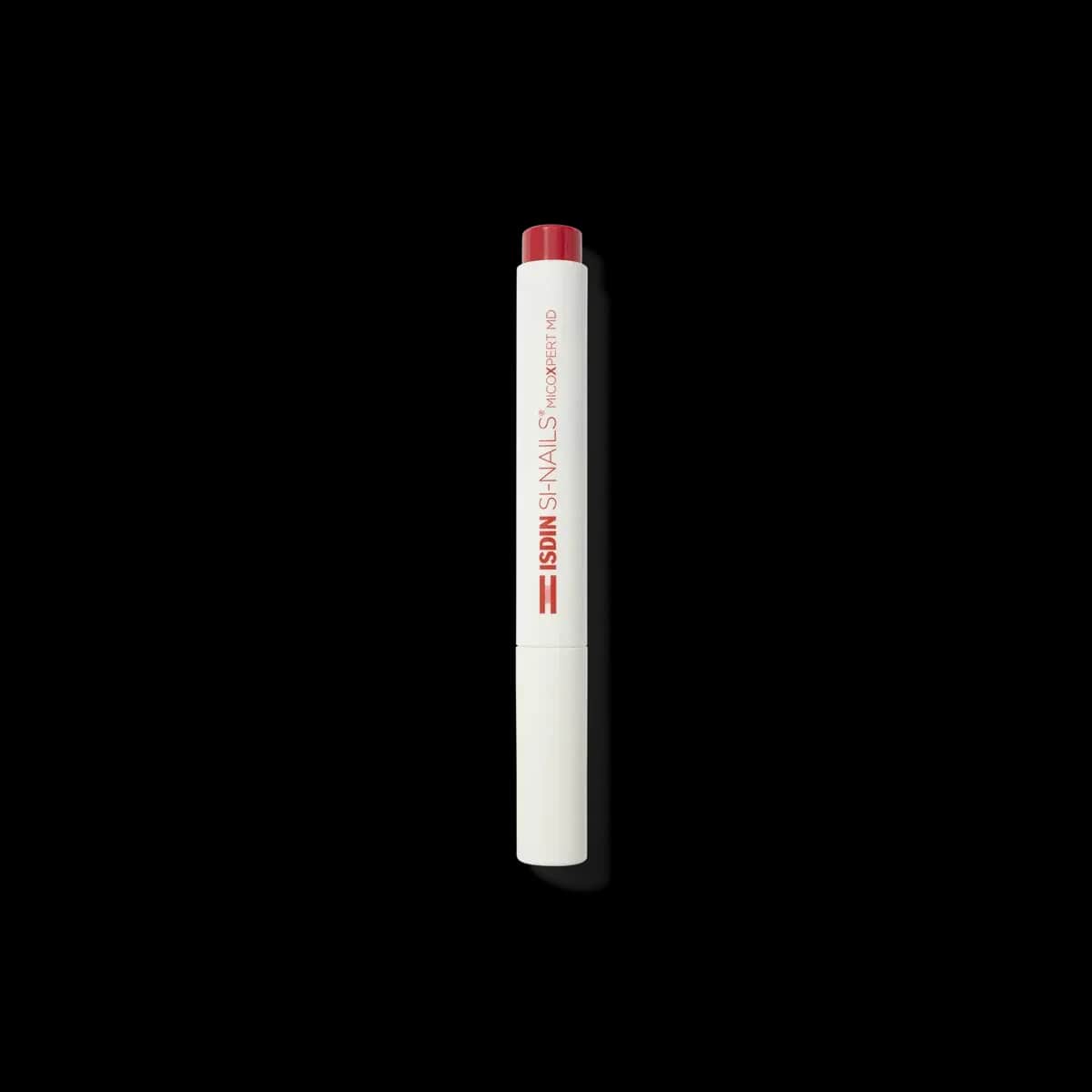 Isdin Si-Nails Micoxpert - Tratamiento Hongos Uñas