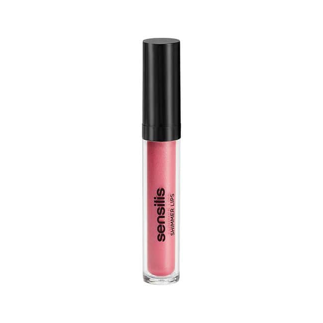 Sensilis Shimmer Lips 10 Bombon 1ud