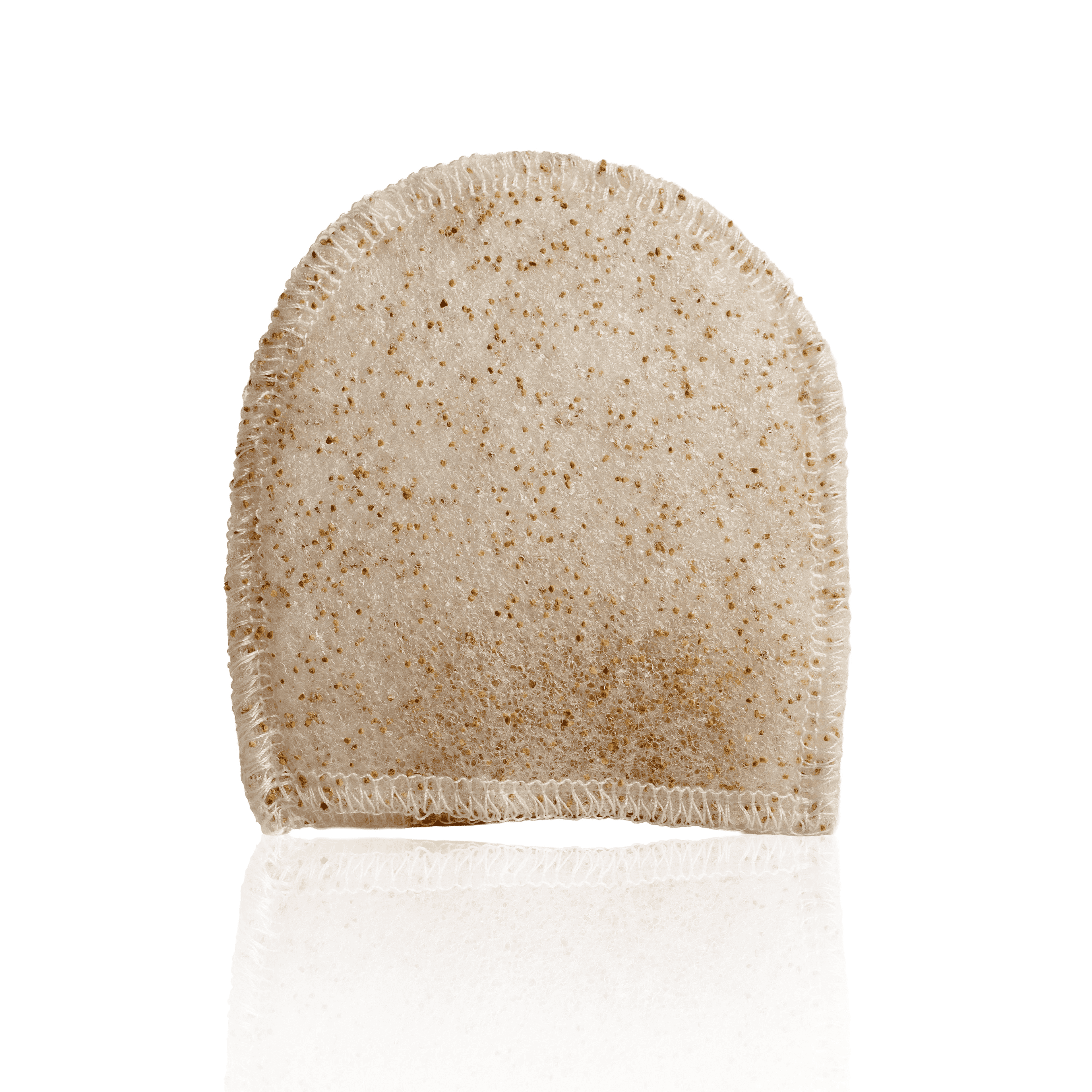 Usu Cosmetics Guante Limpieza y Exfoliación 1 unidad