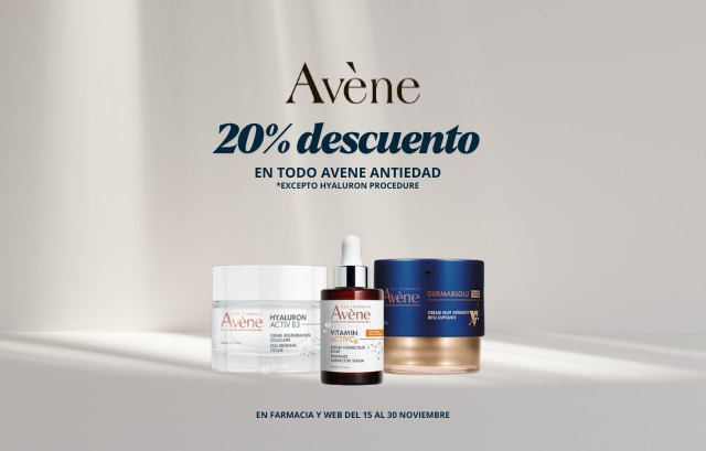 rostro con crema solar