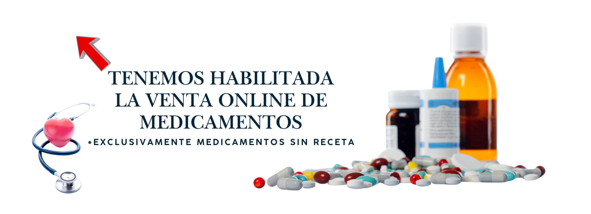 rostro de mujer madura