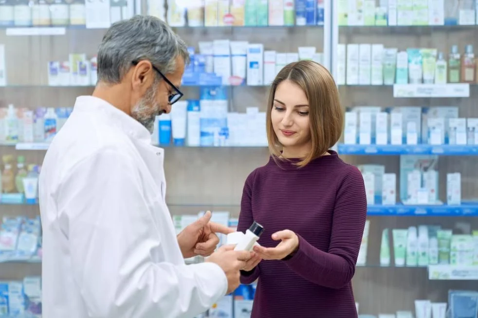 Farmacia-de-guardia-en-elda